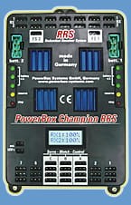 Power Box Champion RRS_1