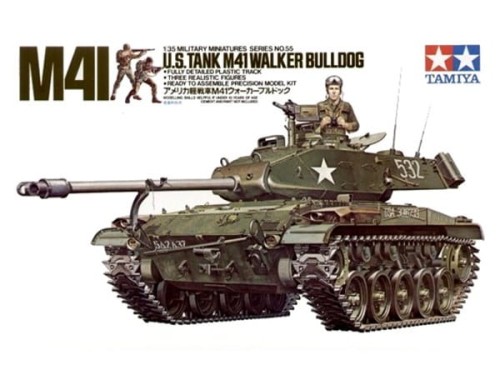 tamiya_35055.jpg
