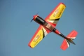 YAK 55 M  modyfikowany 2,70m Pilot-rc - kolor 01 CF - wersja węglowa - Nowość_1