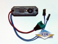 PowerBox Systems Digi Switch MPX-2JR_1