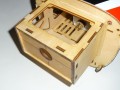SBACH 342 30CC Tunderbolt wersja CF_1