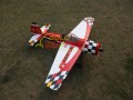 Yak 55M 3D 30cc CF_1