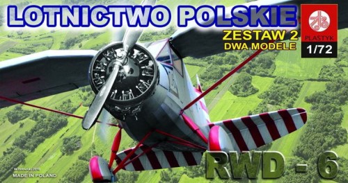 zestaw 2 plastyk 2.jpg