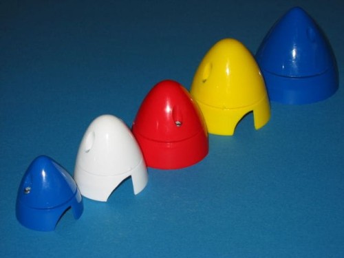 Kołpak plastikowy fi 57mm_1