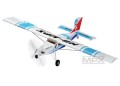 Pilatus pc-6 Multiplex - ARF -1250mm-274