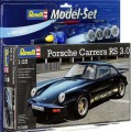 revell 67058.jpg
