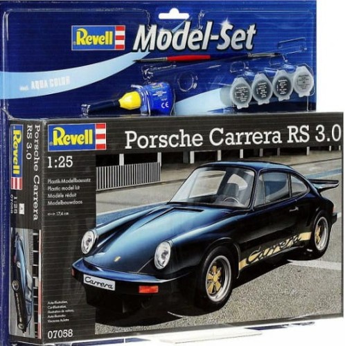 revell 67058.jpg