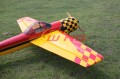 Yak 55M 3D 100cc - wersja limitowana_1