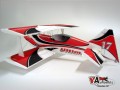 Ultimate EVO3 3D 1000mm ARF EPP - VA Models_1