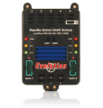 PowerBox Evolution HV - nowy 2014_1