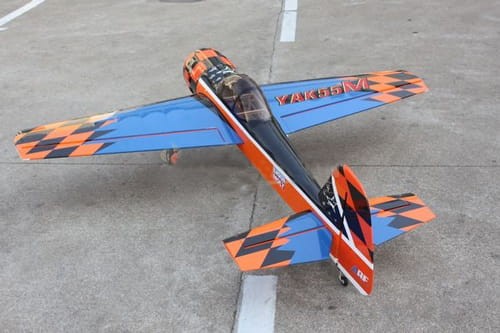 yak55.jpg