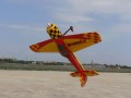 Yak 55M V3 3D ARF 50cc - wersja limitowana_1