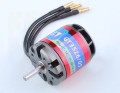 Silnik rc bezszczotkowy  EMAX GT3526/05 KV710_1