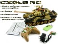 czołg rc 1.jpg