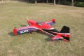 Slick 540 ARF-CF 35cc Goldwing_1