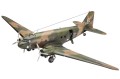 Gunship AC-47D.jpg