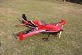 Slick 540 ARF-CF 35cc Goldwing_1