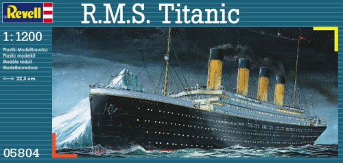 titanic revell.jpg