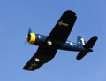 F4U Corsair Hobbyzone RTF_1