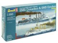 SMS Dresden&SMS Emden.jpg