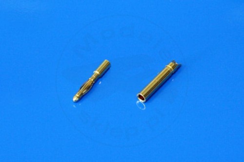 Złącze Gold 2mm_1