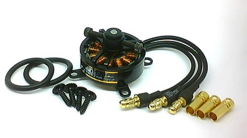 2205-gt.jpg