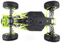 podłoga auto rc.jpg