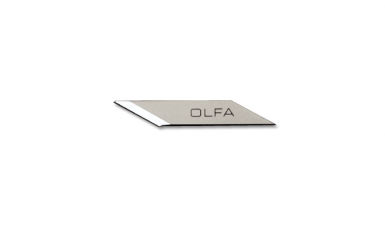 kb-5 olfa.jpg