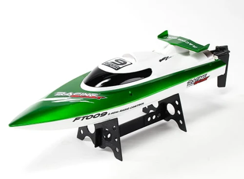 Racing Boat FT009