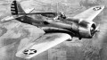 Aircombat ESA - Curtis P-36 HAWK_1