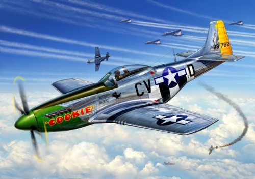 P-51D Mustang 4148.jpg