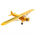 Piper J-3 Cub 40 ARF Hangar 9-1474
