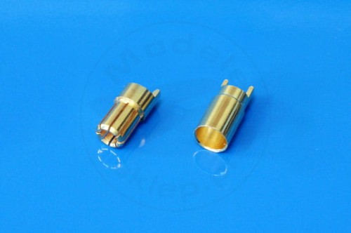 Złącze Gold 6mm_1