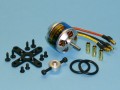 Silnik rc bezszczotkowy  EMAX BL2210/30  KV1300 - 800g ciągu_1