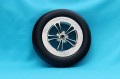 YAK 54 ARF CF 35% 2,70m Pilot-rc - wersja węglowa  kolor CH8_1