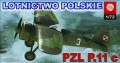 zestaw 2 plastyk.jpg
