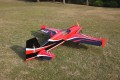 Slick 540 ARF-CF 35cc Goldwing_1
