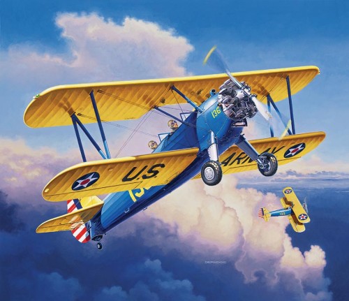 revell-3957.jpg