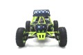 auto rc 3.jpg