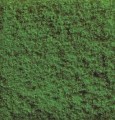 Posypka drobna, ciemna Flock Olive 20g 07200_1