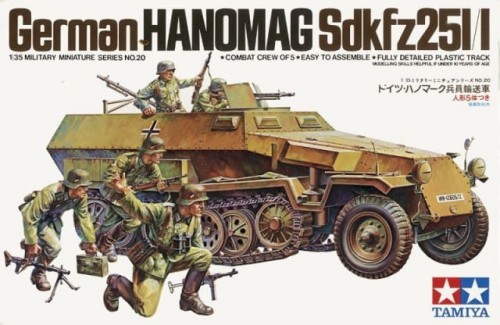 35020_tamiya.jpg
