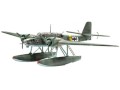 Heinkel He 115 B/C Seaplane (4276) 1:72 model plastikowy do sklejania_1