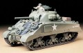 tamiya_35190.jpg