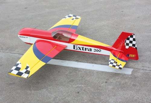 EXTRA260 50E A3[1].jpg