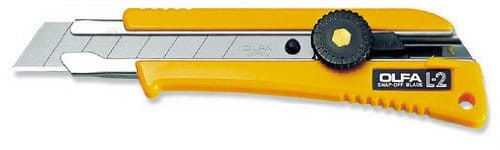 L-2 olfa.jpg