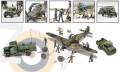 airfix50172ready-for-battle.jpg