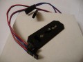 PowerBox 12 Power Switch_1