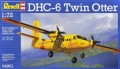 DHC-6 Twin .jpg