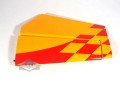Yak 55M V3 3D ARF 50cc - wersja limitowana_1