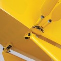 Piper J-3 Cub 1:4 ARF Hangar 9_1